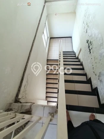 Untuk Dijual Kost 24 Kamar di Semarang untuk Investasi Anda Untuk Dijual Kost 24 Kamar di Semarang untuk Investasi Anda
