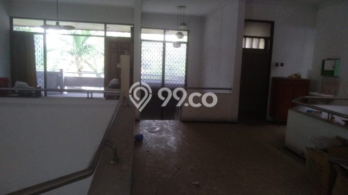 Dijual Rumah Mewah Exclusive di Tambaksari, Surabaya Dijual Rumah Mewah Exclusive di Tambaksari, Surabaya