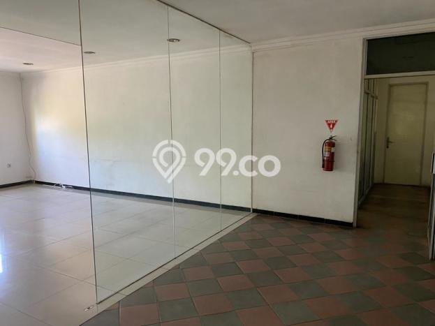 Pabrik Bagus Dijual LB 3000m2 Lokasi Strategis Gresik Area Cocok untuk Bisnis Pabrik Bagus Dijual LB 3000m2 Lokasi Strategis Gresik Area Cocok untuk Bisnis