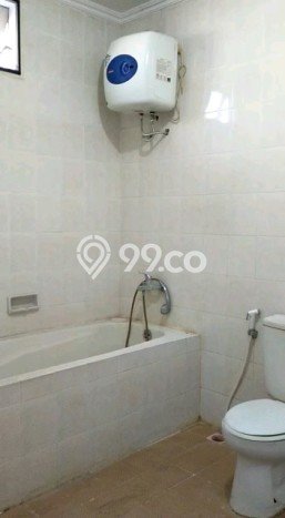 Jual Rumah Luas Megah Dengan View Cantik di Mulyosari, Surabaya Jual Rumah Luas Megah Dengan View Cantik di Mulyosari, Surabaya