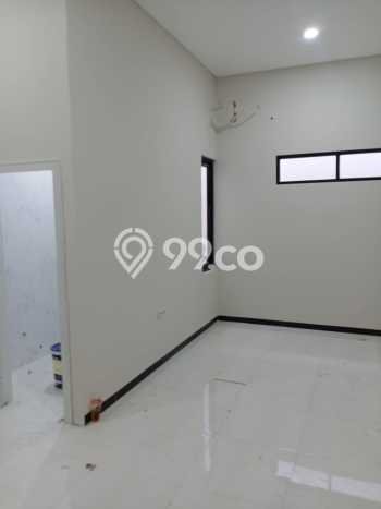 Dijual Rumah Minimalis Bagus Punya 3 KT di Mulyorejo Surabaya SHM Dijual Rumah Minimalis Bagus Punya 3 KT di Mulyorejo Surabaya SHM