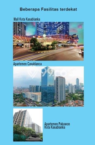 Hotel Premium di Menteng, Luas 20307m2m², Posisi Mainroad Hotel Premium di Menteng, Luas 20307m2m², Posisi Mainroad