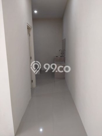 Rumah Modern Minimalis 3 Kamar Siap Huni di Kenjeran Rumah Modern Minimalis 3 Kamar Siap Huni di Kenjeran