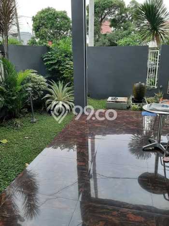 Dijual Rumah Premium dengan Fasilitas Sekitar Lengkap di Kenjeran, Surabaya Dijual Rumah Premium dengan Fasilitas Sekitar Lengkap di Kenjeran, Surabaya