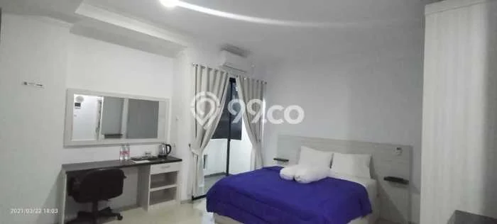 Untuk Dijual Kost di Sukoharjo, Sukoharjo, 49 KT, 53 KM, Luas 2000m2 Untuk Dijual Kost di Sukoharjo, Sukoharjo, 49 KT, 53 KM, Luas 2000m2