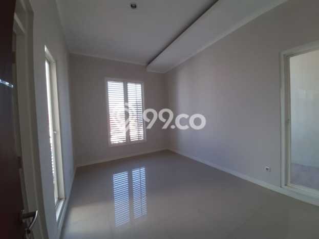 Rumah Modern Minimalis 3 Kamar Siap Huni di Kenjeran Rumah Modern Minimalis 3 Kamar Siap Huni di Kenjeran