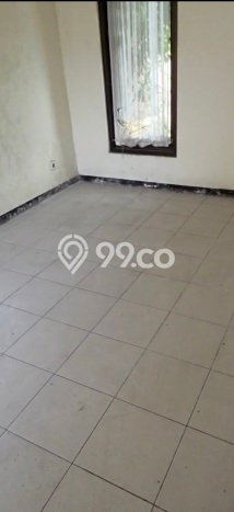 Siap Huni Rumah Mewah 3 Kamar di Mulyorejo Dekat ke Mana Saja Siap Huni Rumah Mewah 3 Kamar di Mulyorejo Dekat ke Mana Saja