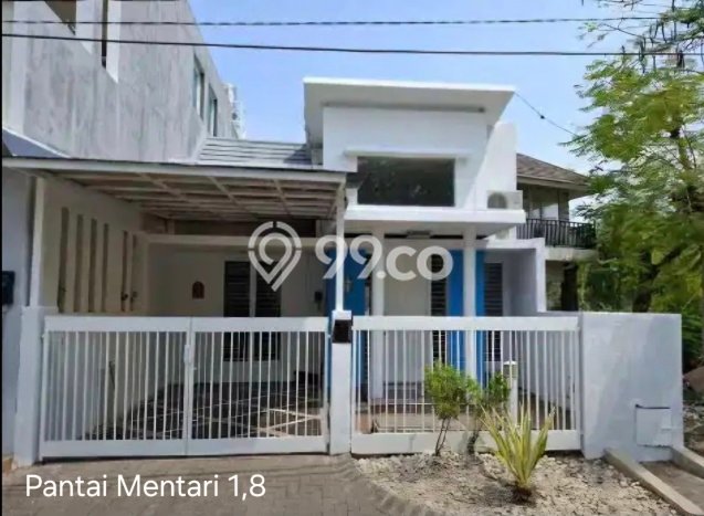 Dijual Cepat Rumah Bagus Siap Huni LB 84m2 di Kenjeran, Surabaya Dijual Cepat Rumah Bagus Siap Huni LB 84m2 di Kenjeran, Surabaya
