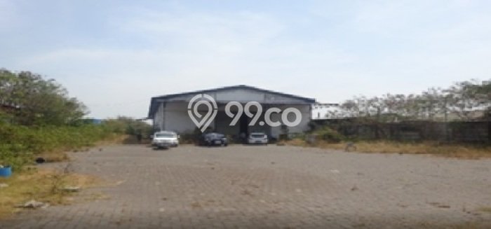 Gudang Bagus Dijual LB 6510m2 Lokasi Strategis Surabaya Area Cocok untuk Berbisnis Gudang Bagus Dijual LB 6510m2 Lokasi Strategis Surabaya Area Cocok untuk Berbisnis