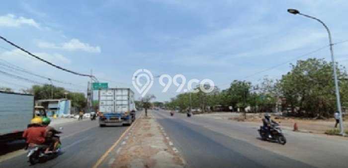 Gudang Bagus Dijual LB 6510m2 Lokasi Strategis Surabaya Area Cocok untuk Berbisnis Gudang Bagus Dijual LB 6510m2 Lokasi Strategis Surabaya Area Cocok untuk Berbisnis