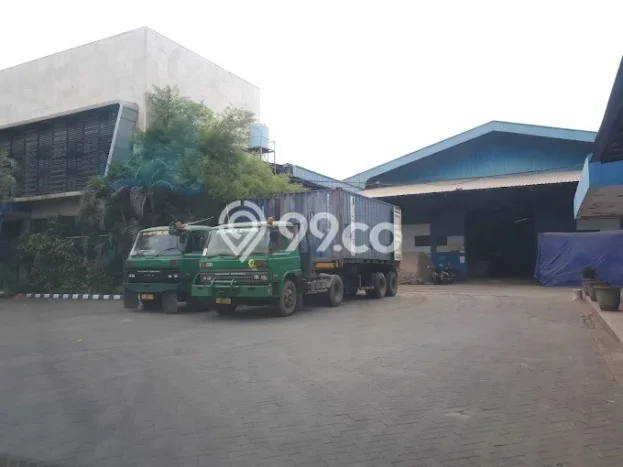 Paling Dicari! Pabrik Dijual di Gresik Kota Harga Kompetitif Paling Dicari! Pabrik Dijual di Gresik Kota Harga Kompetitif