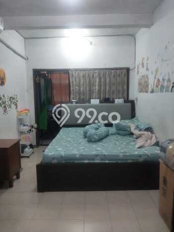Hunian Nyaman Asri 5 KT Siap Huni di Manyar Surabaya Hunian Nyaman Asri 5 KT Siap Huni di Manyar Surabaya
