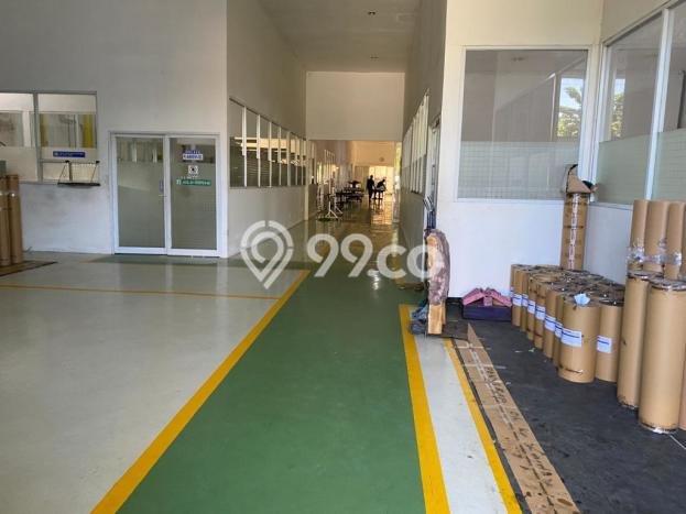 Pabrik Bagus Dijual LB 3000m2 Lokasi Strategis Gresik Area Cocok untuk Bisnis Pabrik Bagus Dijual LB 3000m2 Lokasi Strategis Gresik Area Cocok untuk Bisnis