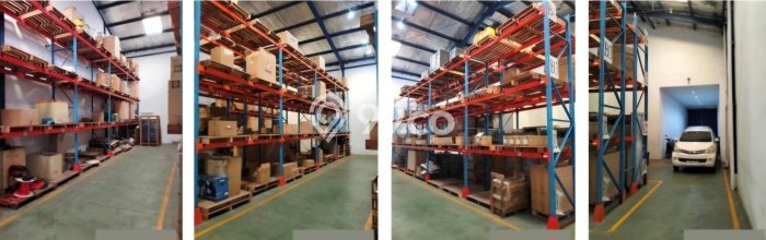Kantor Dijual di Prime Area Surabaya Luas 1000m2 Kantor Dijual di Prime Area Surabaya Luas 1000m2