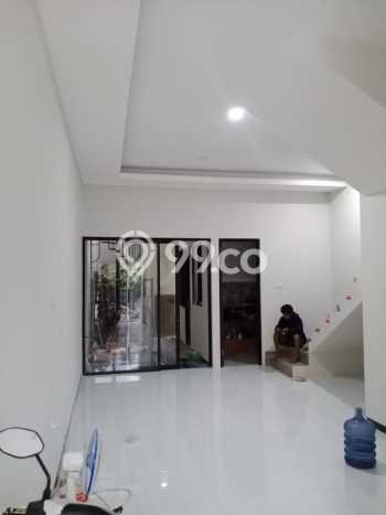 Dijual Rumah Minimalis Bagus Punya 3 KT di Mulyorejo Surabaya SHM Dijual Rumah Minimalis Bagus Punya 3 KT di Mulyorejo Surabaya SHM