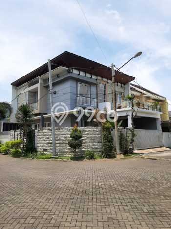 Dijual Rumah Premium dengan Fasilitas Sekitar Lengkap di Kenjeran, Surabaya Dijual Rumah Premium dengan Fasilitas Sekitar Lengkap di Kenjeran, Surabaya