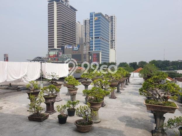 Dijual Kost di Kawasan Gayungan, Surabaya, Spesifikasi 41 KT, 41 KM, 2000m2 Dijual Kost di Kawasan Gayungan, Surabaya, Spesifikasi 41 KT, 41 KM, 2000m2