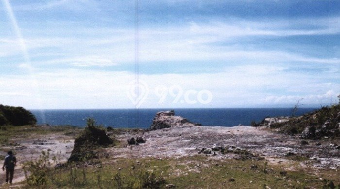 Tanah Dijual Lokasi Strategis di Badung dengan Luas 39500m2 Tanah Dijual Lokasi Strategis di Badung dengan Luas 39500m2