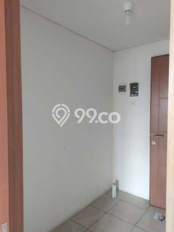 Hunian Apartemen 0 KT 1 KM Dijual di Dukuh Pakis Surabaya, Luas 23m2 Hunian Apartemen 0 KT 1 KM Dijual di Dukuh Pakis Surabaya, Luas 23m2