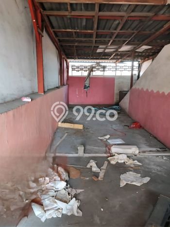 Ruko Bagus Dijual LB 255m2 Lokasi Strategis Surabaya Area Cocok untuk Berbisnis Ruko Bagus Dijual LB 255m2 Lokasi Strategis Surabaya Area Cocok untuk Berbisnis