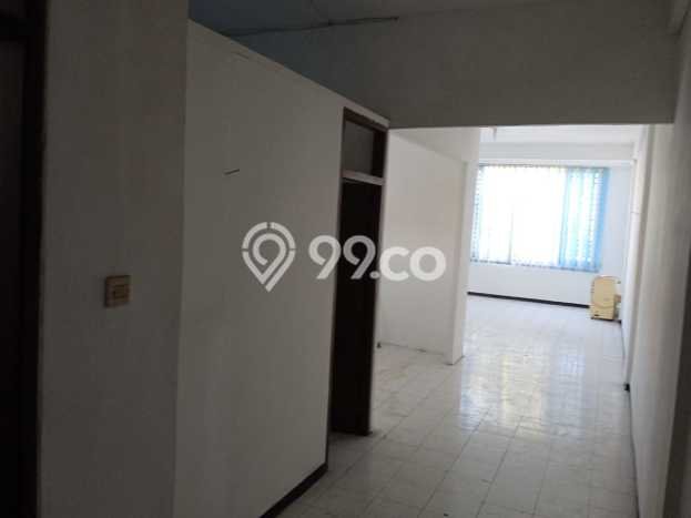 Lokasi Strategis! Dijual Ruko Bisnis di Rungkut, Surabaya Kondisi Baik Lokasi Strategis! Dijual Ruko Bisnis di Rungkut, Surabaya Kondisi Baik