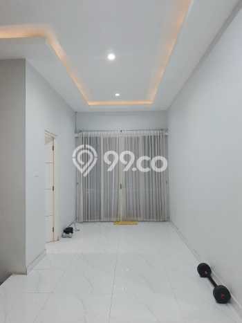 Dijual Rumah Premium dengan Fasilitas Sekitar Lengkap di Kenjeran, Surabaya Dijual Rumah Premium dengan Fasilitas Sekitar Lengkap di Kenjeran, Surabaya
