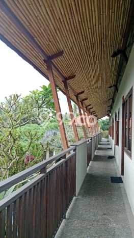 Jual Hotel Premium di Ubud, Luas 2574m2m², Mainroad, Kawasan Komersial Jual Hotel Premium di Ubud, Luas 2574m2m², Mainroad, Kawasan Komersial