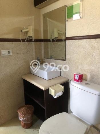 Jual Hotel Premium di Ubud, Luas 2574m2m², Mainroad, Kawasan Komersial Jual Hotel Premium di Ubud, Luas 2574m2m², Mainroad, Kawasan Komersial