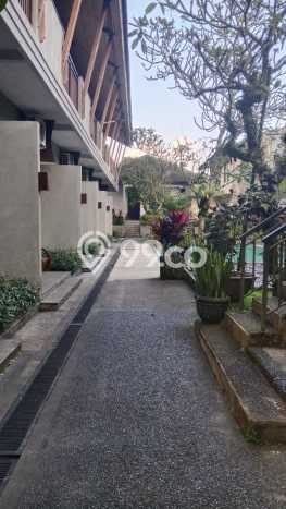 Jual Hotel Premium di Ubud, Luas 2574m2m², Mainroad, Kawasan Komersial Jual Hotel Premium di Ubud, Luas 2574m2m², Mainroad, Kawasan Komersial