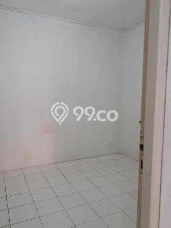 Rumah Modern Cantik 5 KT Bisa Langsung Pindah di Pamulang Rumah Modern Cantik 5 KT Bisa Langsung Pindah di Pamulang