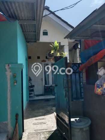 Dijual Rumah Strategis Bagus Punya 3 KT di Cisauk Tangerang SHM Dijual Rumah Strategis Bagus Punya 3 KT di Cisauk Tangerang SHM