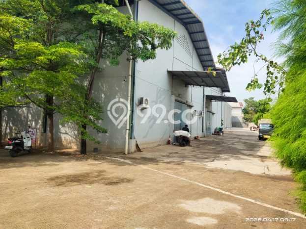 Unit Komersial Disewakan di Jakarta Utara Kawasan Strategis Harga Kompetitif Unit Komersial Disewakan di Jakarta Utara Kawasan Strategis Harga Kompetitif