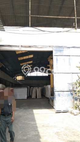 Gudang Bagus Dijual LB 1700m2 Lokasi Strategis Tangerang Area Cocok untuk Bisnis Gudang Bagus Dijual LB 1700m2 Lokasi Strategis Tangerang Area Cocok untuk Bisnis