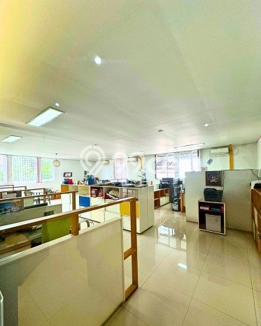 Gudang Dijual di Prime Area Jakarta Barat Luas 1593m2 Gudang Dijual di Prime Area Jakarta Barat Luas 1593m2