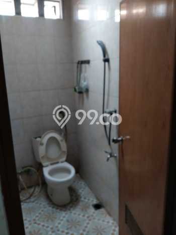 Rumah Elit Modern Tanpa Renovasi di Jelambar Jakarta Barat Rumah Elit Modern Tanpa Renovasi di Jelambar Jakarta Barat