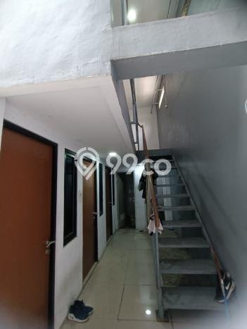 Gudang Bagus Dijual di Kapuk Kamal Jakarta Barat Strategis Cocok untuk Kembangkan Bisnis Gudang Bagus Dijual di Kapuk Kamal Jakarta Barat Strategis Cocok untuk Kembangkan Bisnis