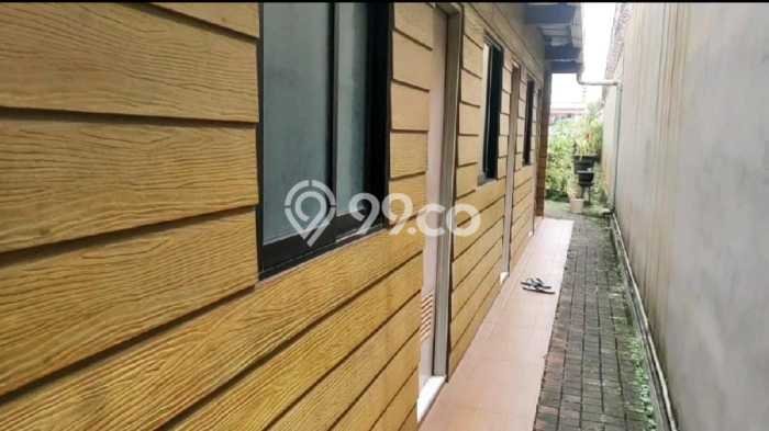 Gudang Dijual di Prime Area Jakarta Barat Luas 1593m2 Gudang Dijual di Prime Area Jakarta Barat Luas 1593m2