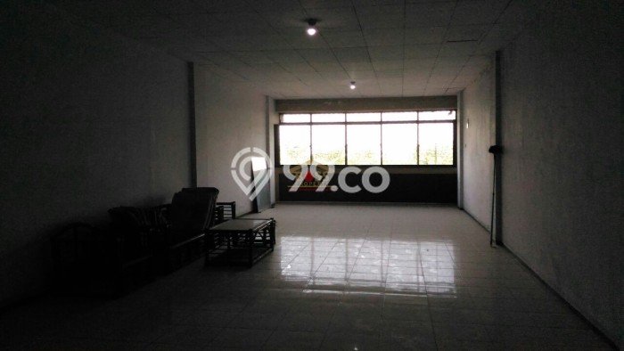 Ruko Dijual di Jakarta Barat LT 350m2 & LB 700m2 Lokasi Terbaik! Ruko Dijual di Jakarta Barat LT 350m2 & LB 700m2 Lokasi Terbaik!