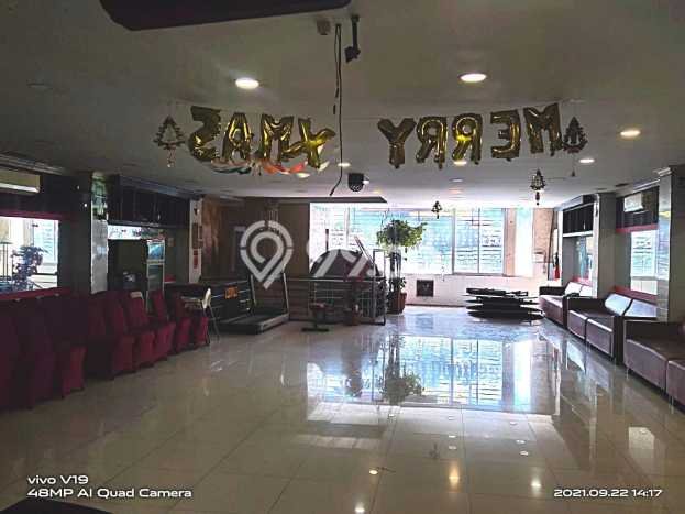 Ruko Bagus Dijual LB 900m2 Lokasi Strategis Jakarta Barat Area Cocok untuk Bisnis Ruko Bagus Dijual LB 900m2 Lokasi Strategis Jakarta Barat Area Cocok untuk Bisnis