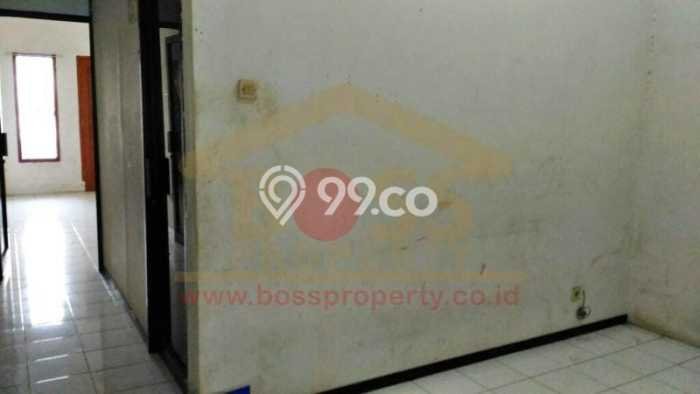 Ruko untuk Disewa di Pusat Jakarta Barat Luas Bangunan 180m2 Ruko untuk Disewa di Pusat Jakarta Barat Luas Bangunan 180m2