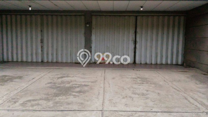 Ruko Dijual di Jakarta Barat LT 350m2 & LB 700m2 Lokasi Terbaik! Ruko Dijual di Jakarta Barat LT 350m2 & LB 700m2 Lokasi Terbaik!