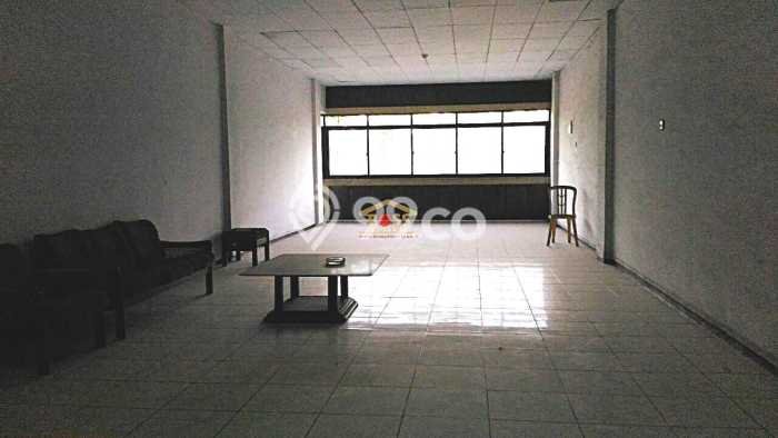 Ruko Dijual di Jakarta Barat LT 350m2 & LB 700m2 Lokasi Terbaik! Ruko Dijual di Jakarta Barat LT 350m2 & LB 700m2 Lokasi Terbaik!