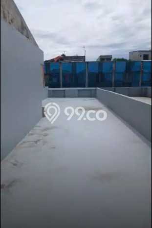 Ruko Dijual di Tangerang LT 90m2 & LB 216m2 Lokasi Terbaik! Ruko Dijual di Tangerang LT 90m2 & LB 216m2 Lokasi Terbaik!