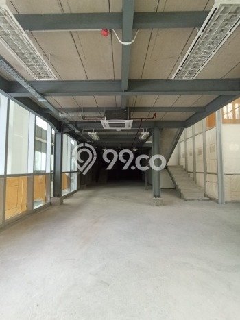 Unit Kantor Dijual di Kebayoran Baru Jakarta Selatan Luas Tanah 164m2, Luas Bangunan 164m2 Unit Kantor Dijual di Kebayoran Baru Jakarta Selatan Luas Tanah 164m2, Luas Bangunan 164m2