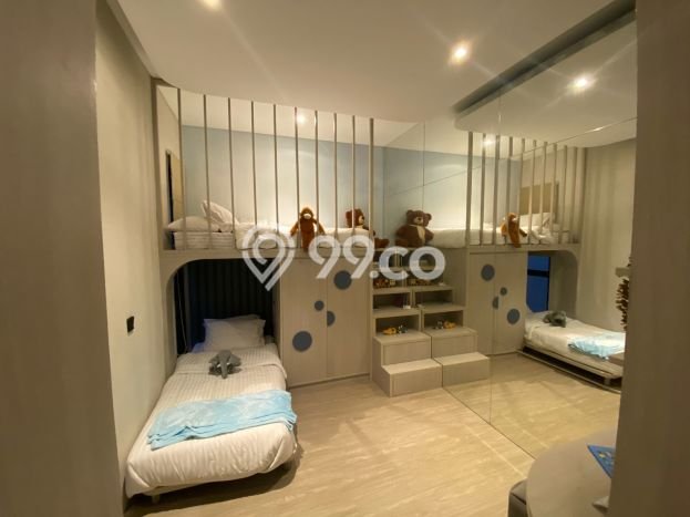 Dijual Rumah Minimalis Bagus Punya 3 KT di Pondok Aren Tangerang Selatan SHM Dijual Rumah Minimalis Bagus Punya 3 KT di Pondok Aren Tangerang Selatan SHM