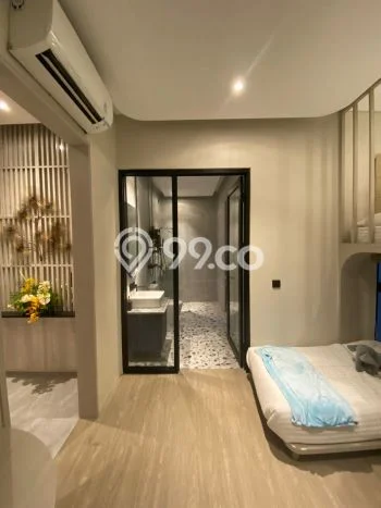 Dijual Rumah Minimalis Bagus Punya 3 KT di Pondok Aren Tangerang Selatan SHM Dijual Rumah Minimalis Bagus Punya 3 KT di Pondok Aren Tangerang Selatan SHM