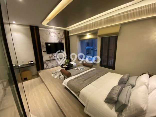 Dijual Rumah Minimalis Bagus Punya 3 KT di Pondok Aren Tangerang Selatan SHM Dijual Rumah Minimalis Bagus Punya 3 KT di Pondok Aren Tangerang Selatan SHM
