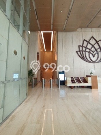 Untuk Dijual! Kantor di Gandaria Jakarta Selatan LT 188m2 / LB 188m2 Kawasan Strategis Untuk Dijual! Kantor di Gandaria Jakarta Selatan LT 188m2 / LB 188m2 Kawasan Strategis