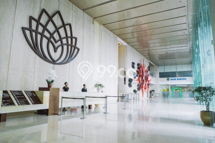 Untuk Dijual! Kantor di Gandaria Jakarta Selatan LT 188m2 / LB 188m2 Kawasan Strategis Untuk Dijual! Kantor di Gandaria Jakarta Selatan LT 188m2 / LB 188m2 Kawasan Strategis