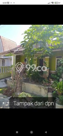 Dijual rumah di dalam cluster Sentul city bogor Dijual rumah di dalam cluster Sentul city bogor